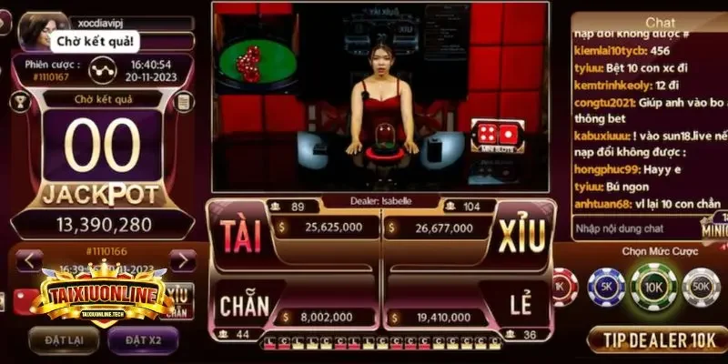 App Tài Xỉu Sunwin App Tài Xỉu Sunwin